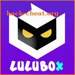 Lulu ff Box guide -  Diamonds & Skins Free Lulu icon