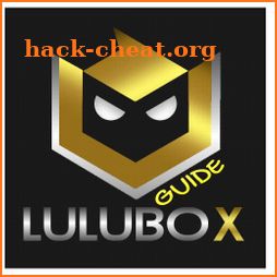 LuLu Gold box guide FF & ML Skins & Diamonds Tips icon