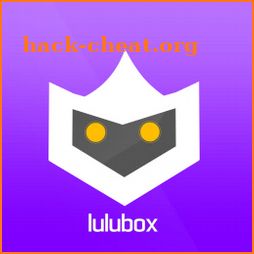 Lulu guide box FF & Diamonds and ML Skins Tips icon