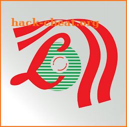 LuLu Hypermarket - Online Shopping icon