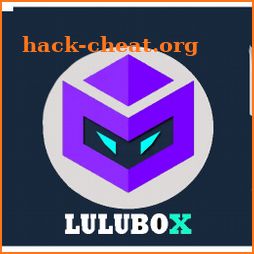 Lulu Skins Box 2019 icon