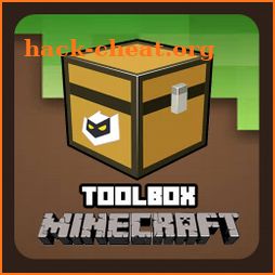 Lulu Tool Box For MCPE icon