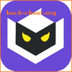 Lulubox Apk For Skins And Diamond Free guide icon