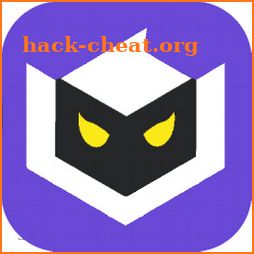 Lulubox Apk For Skins And Diamond guide icon