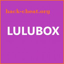 Lulubox - Free Lulubox skin Tips icon