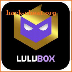 Lulubox Free Skin - Amazing Helper Lulubox Manager icon