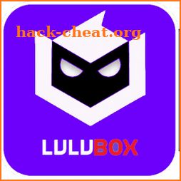Lulubox: Free Skin Games lulu box Tips icon