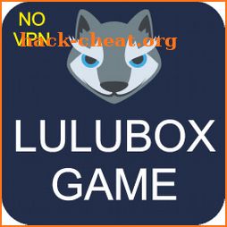 Lulubox Game Tips icon