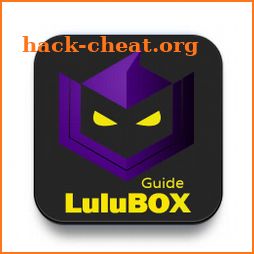 Lulubox Guide FF & ML Skins &Diamonds icon