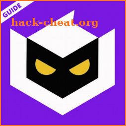 Lulubox Helper for Free Skin icon