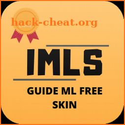 LuluBox IMLS ML & FF Walkthrough & Skin Gratis icon
