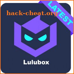 Lulubox-Latest Version icon