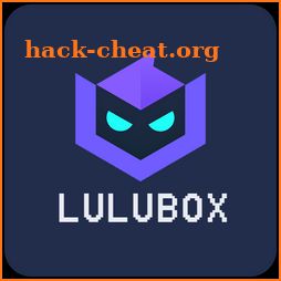 Lulubox - ML & FF Guide icon