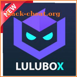 Lulubox - ML FF Free Fire Guide icon