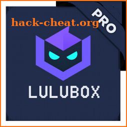 Lulubox-Skins Latest icon