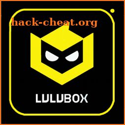 Lulubox Skins ML~FF Free icon