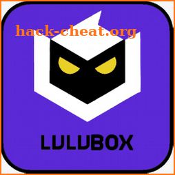 LuluBox -  Tool guide Free for Lulubox icon