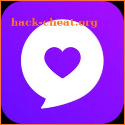 LuluChat icon