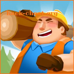 Lumber Inc icon