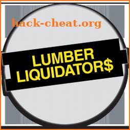 Lumber Liquidators Flooring icon