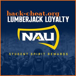 Lumberjack Loyalty icon
