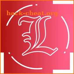 Lumbre - Icon Pack icon