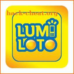 LUMILOTO icon