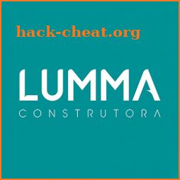 Lumma Construtora icon