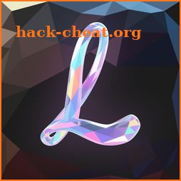 Lumo icon