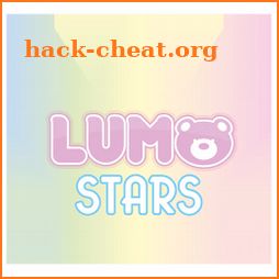 Lumo Stars icon
