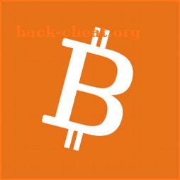 Lun — Bitcoin Wallet - BTC icon