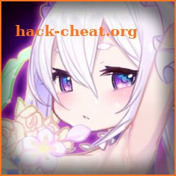 Luna Discordia icon