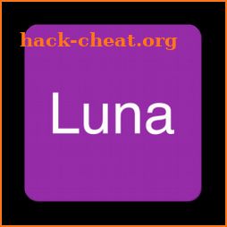 Luna - Home Sleep Study for Sleep Apnea icon