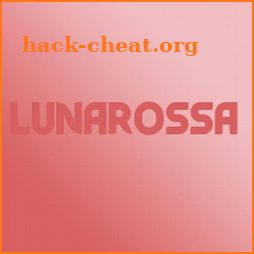 LunaRossa icon