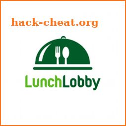 LunchLobby icon
