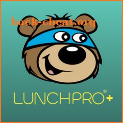 LunchPro icon