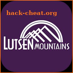 Lutsen Mountains icon