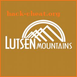 Lutsen Mountains Ski Resort icon