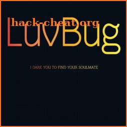 LuvBug 1.0 icon