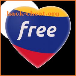 LuvCrew Free icon