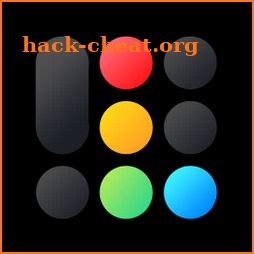 LuX IconPack icon