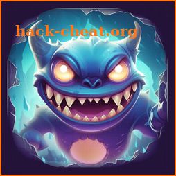 Lux Survival: Luminous Escape icon