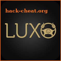 Luxo icon