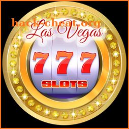 Luxury Vegas Casino Slots - Billionaire Casino icon