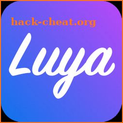 Luya icon