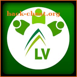 LV Asamblea General de Delegados Coomeva icon