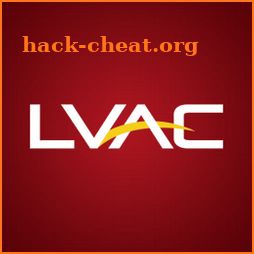 LVAC 2023 icon