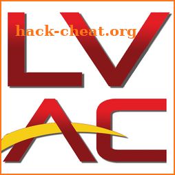LVAC icon