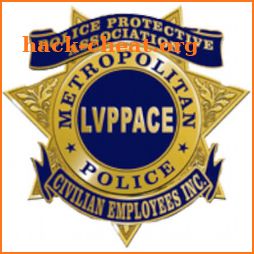 LVPPACE icon