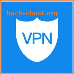 LX Pro VPN- Free VPN Proxy Server & Secure Service icon